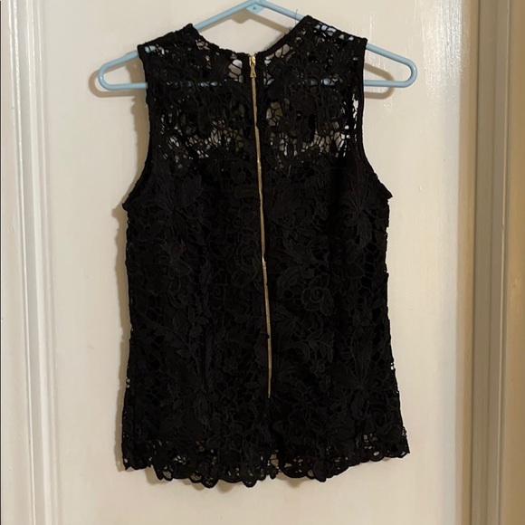 Top - Picture 5 of 6